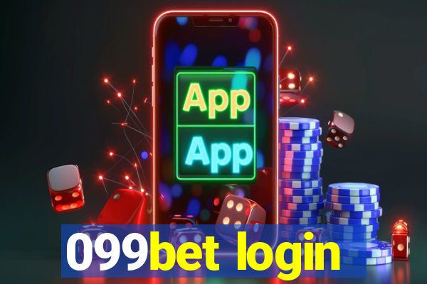 099bet login